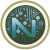 Application logo